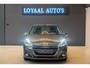 Peugeot 208 1.0 PureTech Access| AIRCO | CRUISE| ELEK.RAMEN | APK.