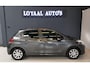 Peugeot 208 1.0 PureTech Access| AIRCO | CRUISE| ELEK.RAMEN | APK.