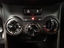 Peugeot 208 1.0 PureTech Access| AIRCO | CRUISE| ELEK.RAMEN | APK.