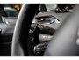 Peugeot 208 1.0 PureTech Access| AIRCO | CRUISE| ELEK.RAMEN | APK.