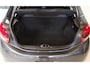 Peugeot 208 1.0 PureTech Access| AIRCO | CRUISE| ELEK.RAMEN | APK.
