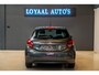 Peugeot 208 1.0 PureTech Access| AIRCO | CRUISE| ELEK.RAMEN | APK.