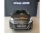 Peugeot 208 1.0 PureTech Access| AIRCO | CRUISE| ELEK.RAMEN | APK.