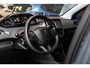 Peugeot 208 1.0 PureTech Access| AIRCO | CRUISE| ELEK.RAMEN | APK.