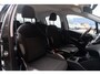 Peugeot 208 1.0 PureTech Access| AIRCO | CRUISE| ELEK.RAMEN | APK.