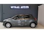 Peugeot 208 1.0 PureTech Access| AIRCO | CRUISE| ELEK.RAMEN | APK.