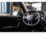 Peugeot 208 1.0 PureTech Access| AIRCO | CRUISE| ELEK.RAMEN | APK.