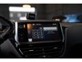 Peugeot 208 1.0 PureTech Access| AIRCO | CRUISE| ELEK.RAMEN | APK.