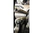 Peugeot 208 1.0 PureTech Access| AIRCO | CRUISE| ELEK.RAMEN | APK.