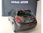 Peugeot 208 1.0 PureTech Access| AIRCO | CRUISE| ELEK.RAMEN | APK.
