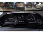 Peugeot 208 1.0 PureTech Access| AIRCO | CRUISE| ELEK.RAMEN | APK.