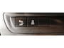 Peugeot 208 1.0 PureTech Access| AIRCO | CRUISE| ELEK.RAMEN | APK.