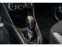 Peugeot 208 1.0 PureTech Access| AIRCO | CRUISE| ELEK.RAMEN | APK.