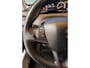 Peugeot 208 1.0 PureTech Access| AIRCO | CRUISE| ELEK.RAMEN | APK.
