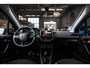 Peugeot 208 1.0 PureTech Access| AIRCO | CRUISE| ELEK.RAMEN | APK.