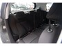 Peugeot 208 1.0 PureTech Access| AIRCO | CRUISE| ELEK.RAMEN | APK.