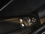 Peugeot 208 1.0 PureTech Access| AIRCO | CRUISE| ELEK.RAMEN | APK.