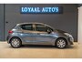 Peugeot 208 1.0 PureTech Access| AIRCO | CRUISE| ELEK.RAMEN | APK.