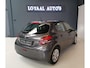 Peugeot 208 1.0 PureTech Access| AIRCO | CRUISE| ELEK.RAMEN | APK.