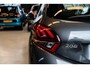 Peugeot 208 1.0 PureTech Access| AIRCO | CRUISE| ELEK.RAMEN | APK.