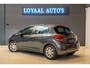 Peugeot 208 1.0 PureTech Access| AIRCO | CRUISE| ELEK.RAMEN | APK.