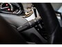 Peugeot 208 1.0 PureTech Access| AIRCO | CRUISE| ELEK.RAMEN | APK.