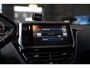 Peugeot 208 1.0 PureTech Access| AIRCO | CRUISE| ELEK.RAMEN | APK.