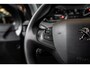 Peugeot 208 1.0 PureTech Access| AIRCO | CRUISE| ELEK.RAMEN | APK.