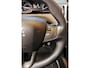 Peugeot 208 1.0 PureTech Access| AIRCO | CRUISE| ELEK.RAMEN | APK.