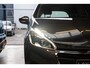 Peugeot 208 1.0 PureTech Access| AIRCO | CRUISE| ELEK.RAMEN | APK.