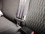 Peugeot 208 1.0 PureTech Access| AIRCO | CRUISE| ELEK.RAMEN | APK.