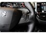 Peugeot 208 1.0 PureTech Access| AIRCO | CRUISE| ELEK.RAMEN | APK.