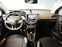 Peugeot 208 1.0 PureTech Access| AIRCO | CRUISE| ELEK.RAMEN | APK.