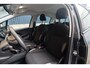 Peugeot 208 1.0 PureTech Access| AIRCO | CRUISE| ELEK.RAMEN | APK.