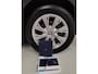 Peugeot 208 1.0 PureTech Access| AIRCO | CRUISE| ELEK.RAMEN | APK.