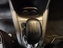 Peugeot 208 1.0 PureTech Access| AIRCO | CRUISE| ELEK.RAMEN | APK.
