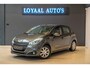 Peugeot 208 1.0 PureTech Access| AIRCO | CRUISE| ELEK.RAMEN | APK.
