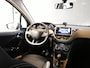 Peugeot 208 1.0 PureTech Access| AIRCO | CRUISE| ELEK.RAMEN | APK.