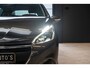 Peugeot 208 1.0 PureTech Access| AIRCO | CRUISE| ELEK.RAMEN | APK.