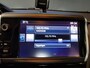 Peugeot 208 1.0 PureTech Access| AIRCO | CRUISE| ELEK.RAMEN | APK.