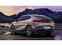 CUPRA Tavascan Business | Achteruitrijcamera | Digitaal instrumentenpaneel (Virtual Cockpit) | Multifunctioneel verwarmbaar stuurwiel met start- & CUPRA-knop