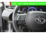 Toyota Corolla 2.0 Hybrid Business Plus | Stoel en Stuurverwarming | JBL Sound | Carplay |