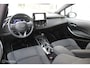 Toyota Corolla 2.0 Hybrid Business Plus | Stoel en Stuurverwarming | JBL Sound | Carplay |