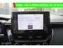 Toyota Corolla 2.0 Hybrid Business Plus | Stoel en Stuurverwarming | JBL Sound | Carplay |