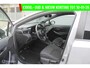Toyota Corolla 2.0 Hybrid Business Plus | Stoel en Stuurverwarming | JBL Sound | Carplay |