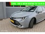 Toyota Corolla 2.0 Hybrid Business Plus | Stoel en Stuurverwarming | JBL Sound | Carplay |
