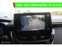 Toyota Corolla 2.0 Hybrid Business Plus | Stoel en Stuurverwarming | JBL Sound | Carplay |