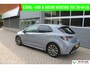 Toyota Corolla 2.0 Hybrid Business Plus | Stoel en Stuurverwarming | JBL Sound | Carplay |