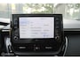 Toyota Corolla 2.0 Hybrid Business Plus | Stoel en Stuurverwarming | JBL Sound | Carplay |