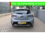 Toyota Corolla 2.0 Hybrid Business Plus | Stoel en Stuurverwarming | JBL Sound | Carplay |